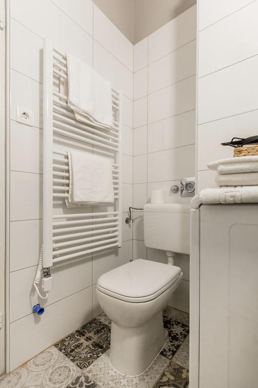 Revay 2 Apartment Budapest Ngoại thất bức ảnh
